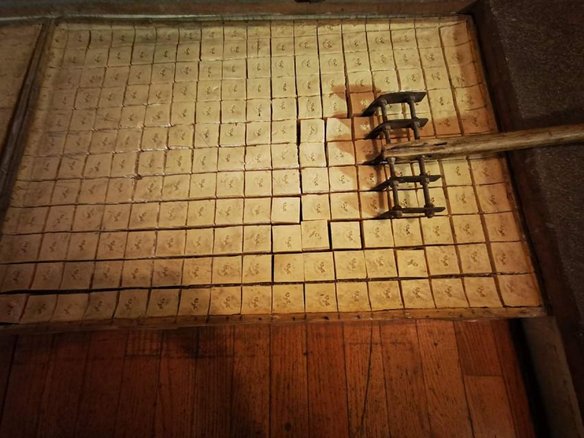 From Bejrutu: Sidon, Tyre i Maghdouche - wycieczka jednodniowa