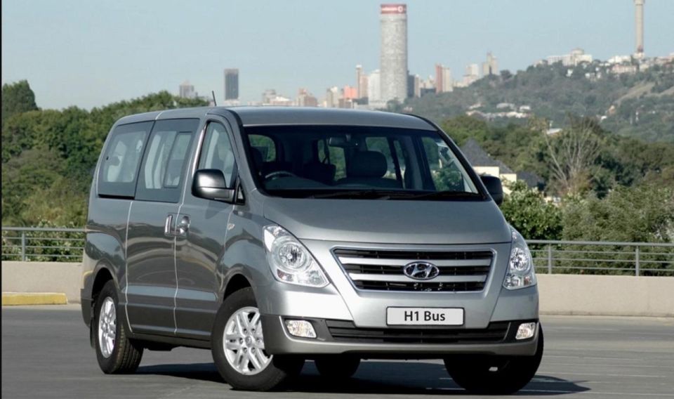 Din Dubai: excursie de o zi întreagă la Abu Dhabi cu șofer vorbitor de engleză