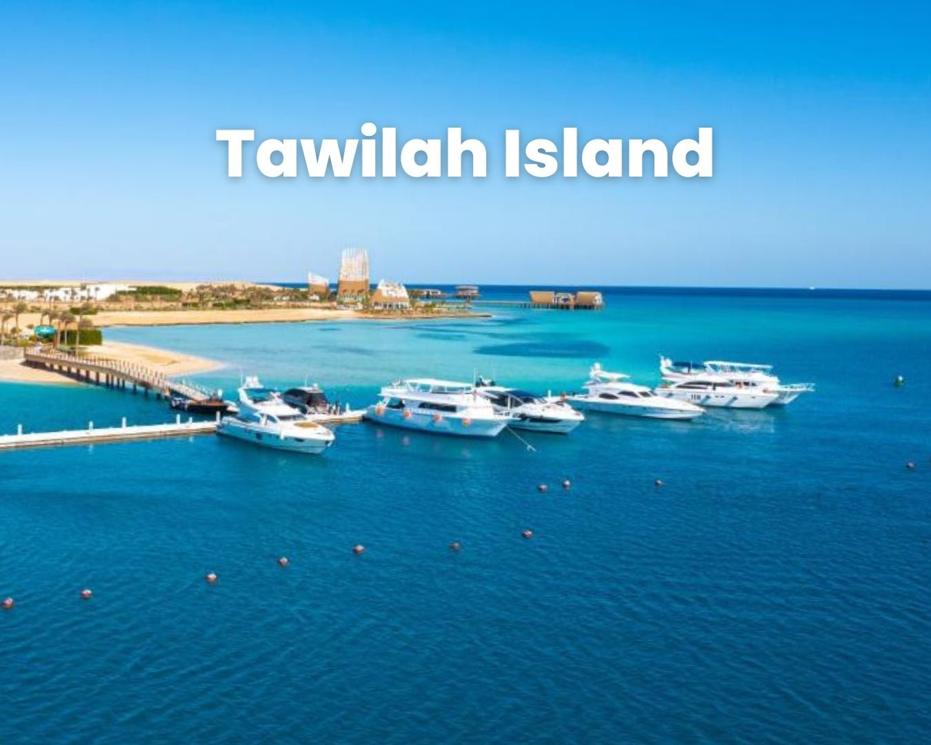 El Gouna: viagem privada de iate de luxo em um iate de 50 pés