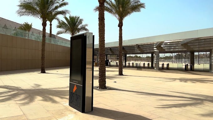 Grand Egyptian Museum Skip-the-Line Tickets and Guided Tour