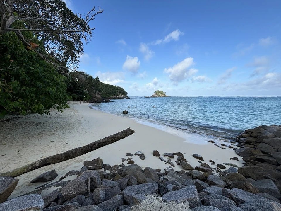 Mahé: Explore a Ilha de Mahé em uma excursão privada personalizada para pequenos grupos