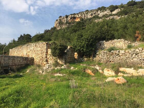 Chouwen: Prywatna Wycieczka z Przewodnikiem