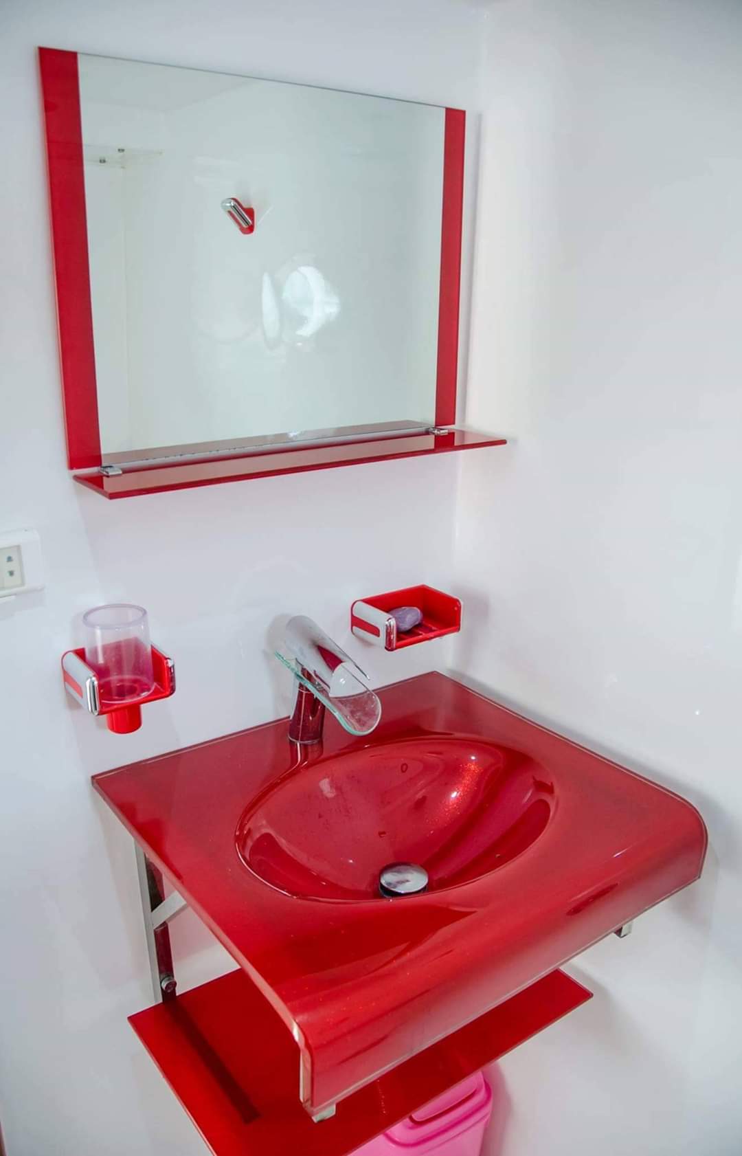 Hurghada: viagem de mergulho com snorkel em barco particular ALS-Voyage com lanches e refrigerantes