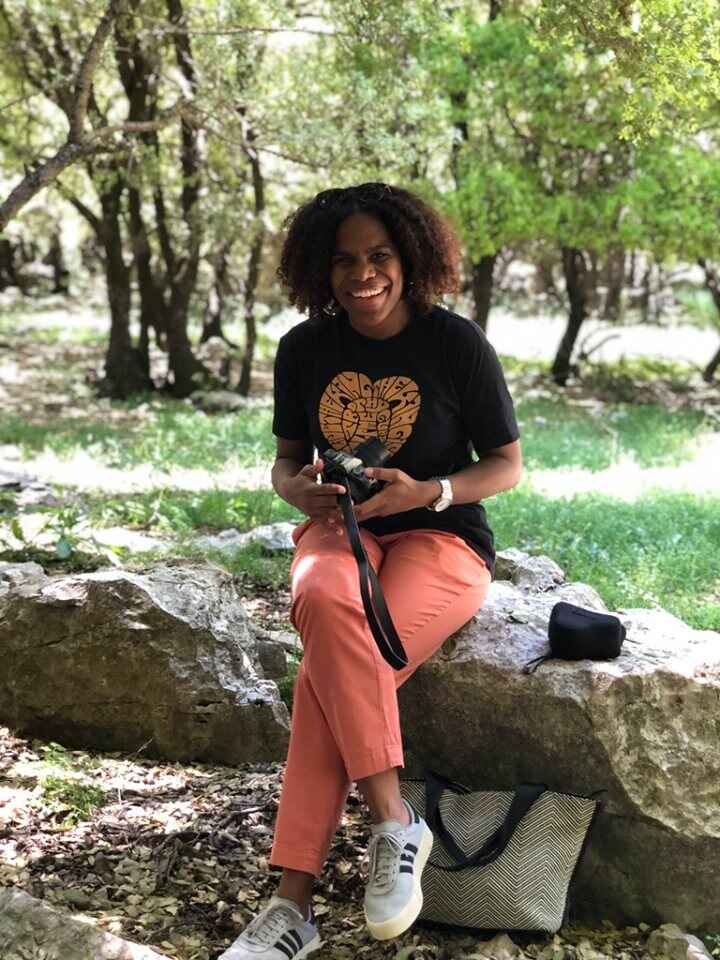 From Beirut: Sidon, Mleeta and Jezzine Waterfall Guided Tour