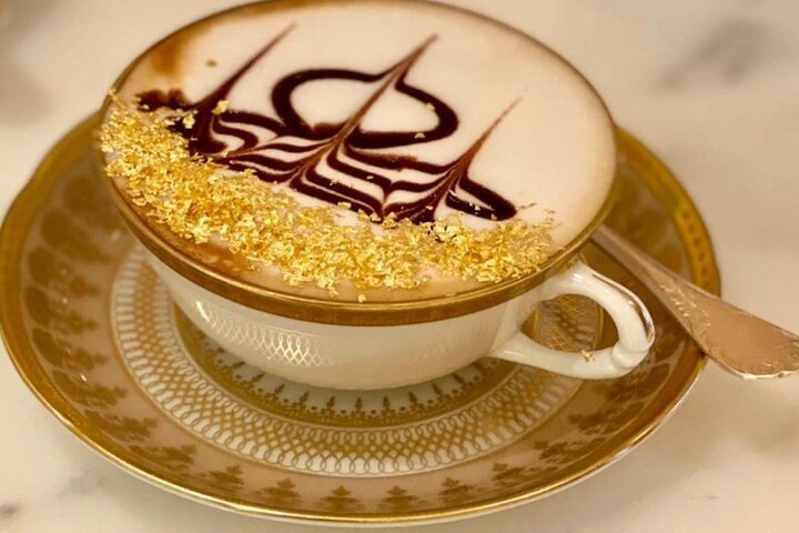 Абу-Даби: частная экскурсия по городу с местным гидом