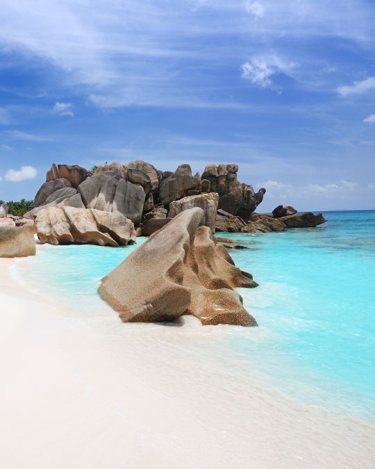 Mahé: Explore a Ilha de Mahé em uma excursão privada personalizada para pequenos grupos