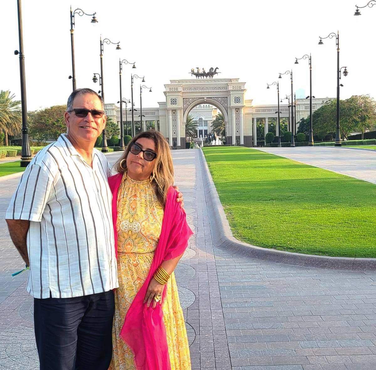 Dubai: City Tour Privado com Future Museum, Frame e Burj Al Arab