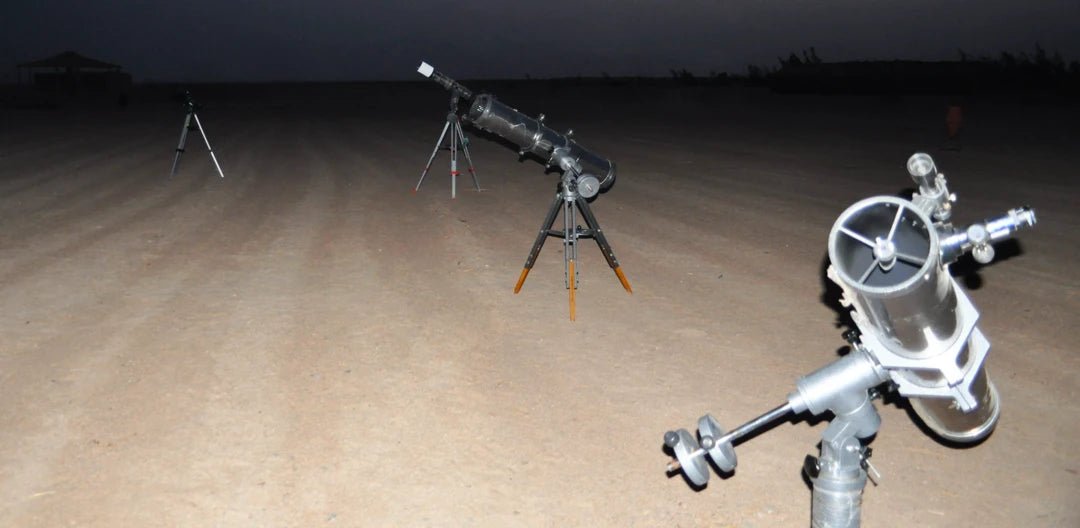 Hurghada: Stargazing Desert Trip by 4x4 Jeep & Dinner