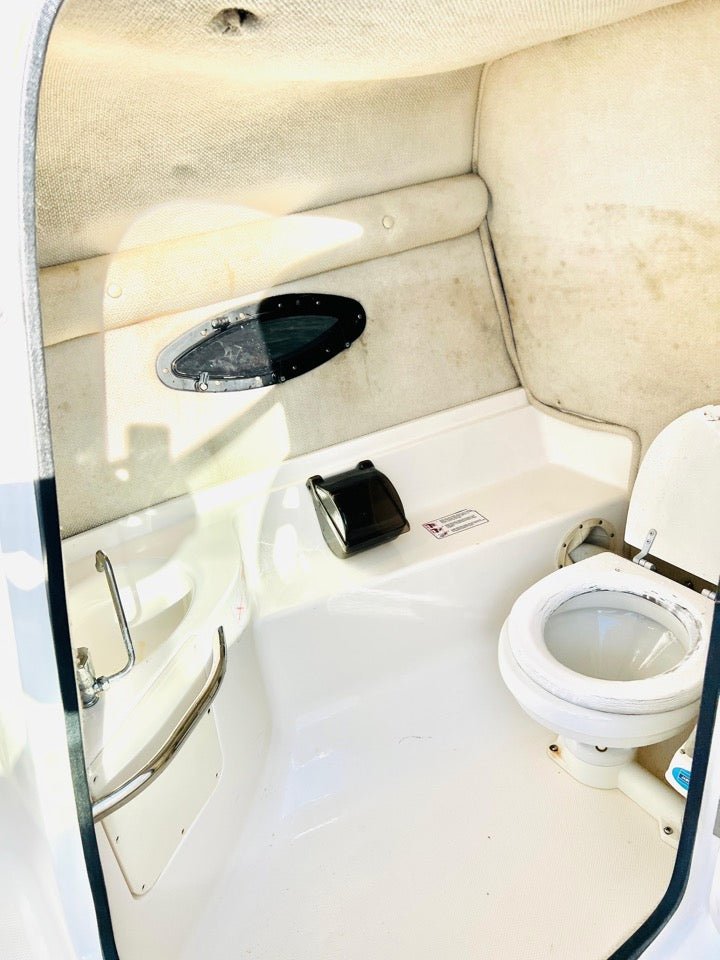 El Gouna: Private Boat Day Trip to Bayoud, Shedwan or Tawilah Island