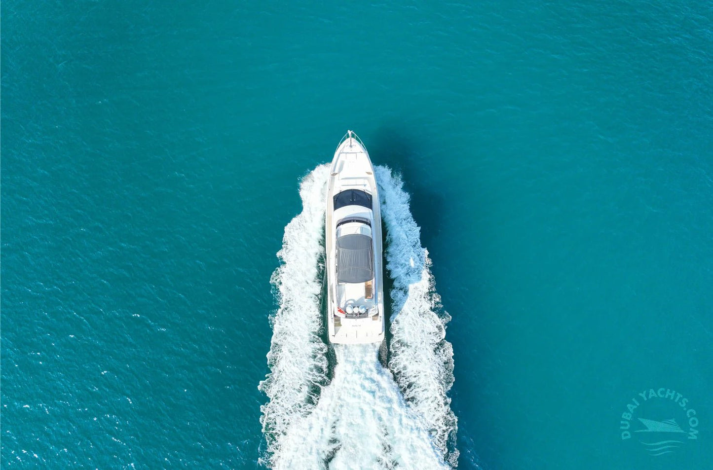 Dubai: privat Ferretti Lala 66FT de închiriere de iahturi de lux