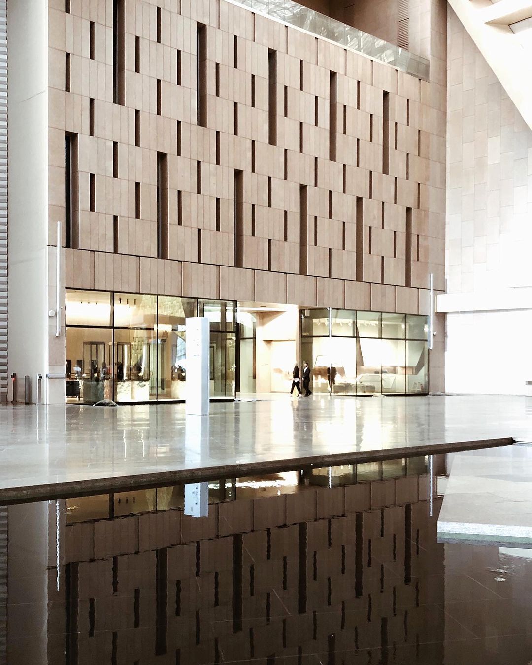 Grand Egyptian Museum Skip-the-Line Tickets and Guided Tour