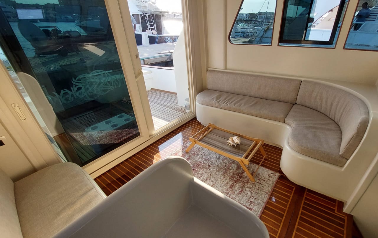 Hurghada: M/Y Sky Private Boat Snorkeling Trip with Lunch and Soft Drinks