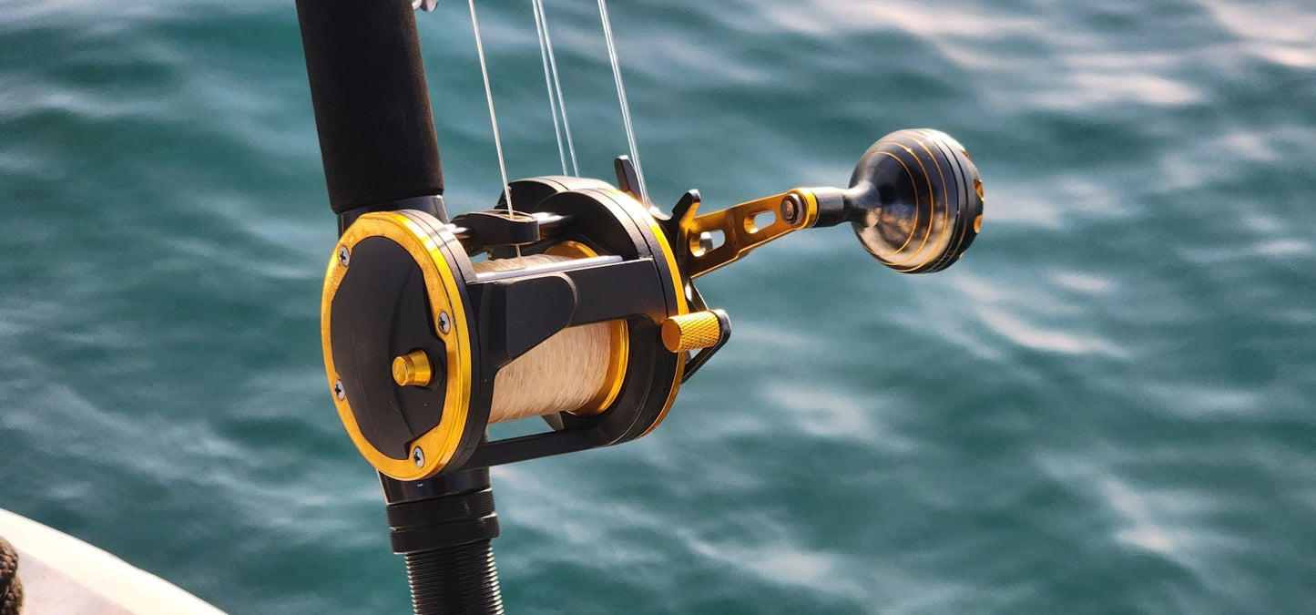 Dubaï : Excursion en bateau rapide de 33 pieds