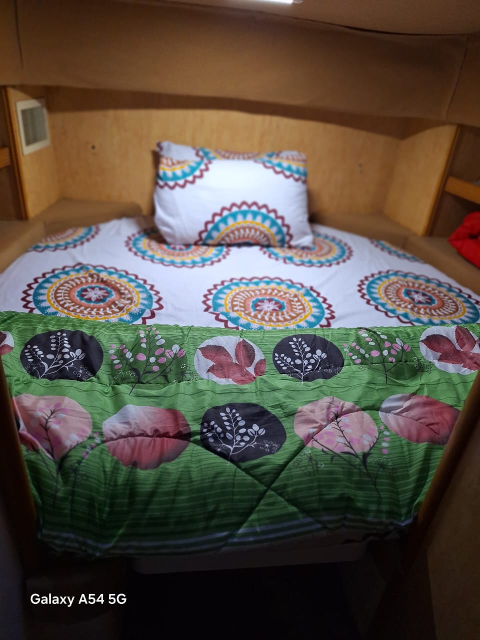 Dubaï : Excursion en bateau rapide de 33 pieds