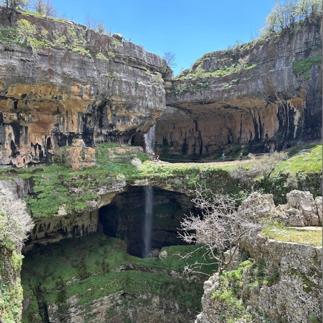 Ehden: begeleide buggytour