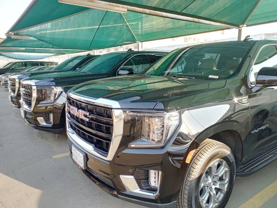 From Makkah Hotel to Jeddah Airport: Taxi Private Car or Van Rental with Driver