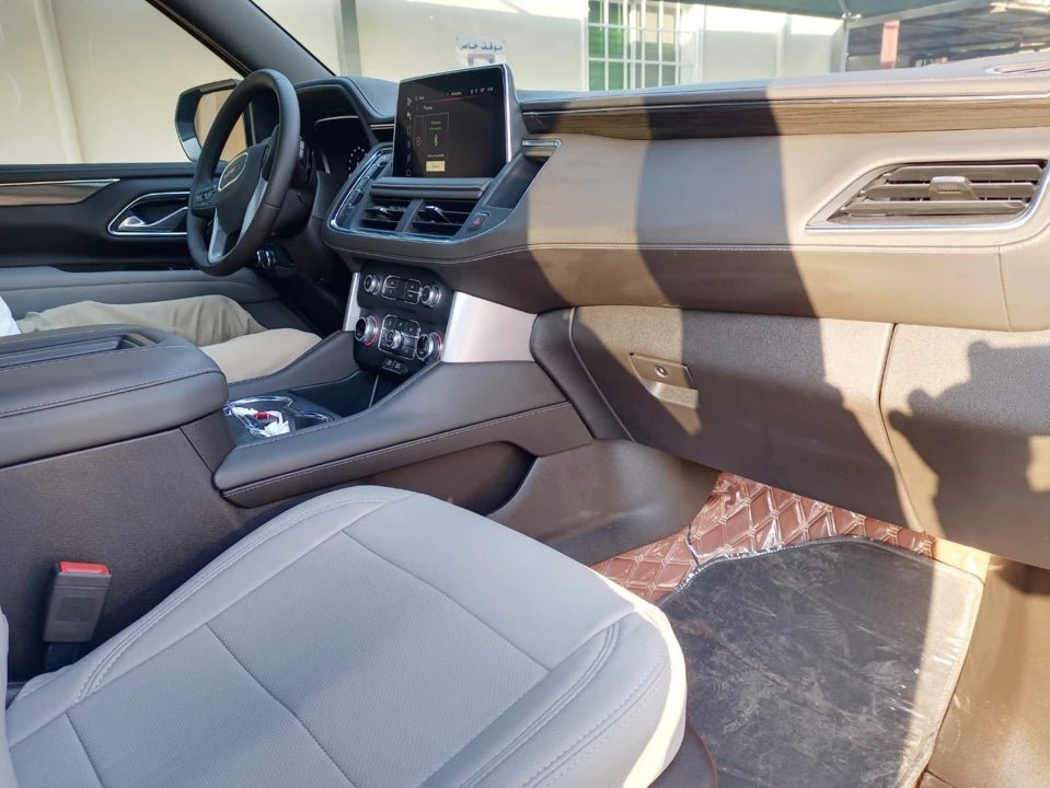 From Makkah Hotel to Jeddah Airport: Taxi Private Car or Van Rental with Driver