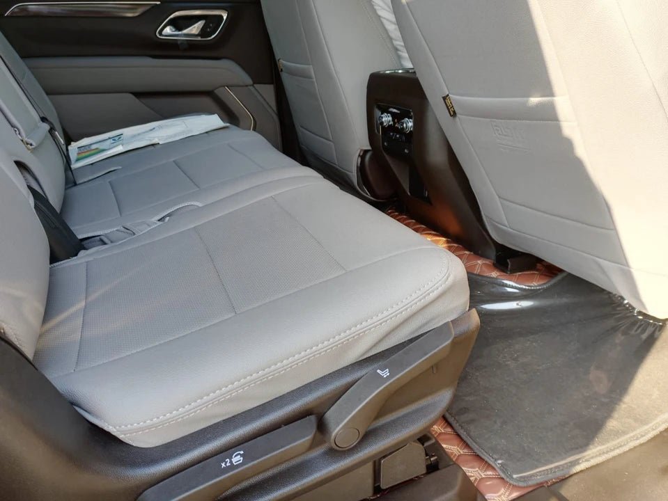 De La Meca al hotel de Medina: alquiler de coche privado o furgoneta en taxi Umrah con conductor