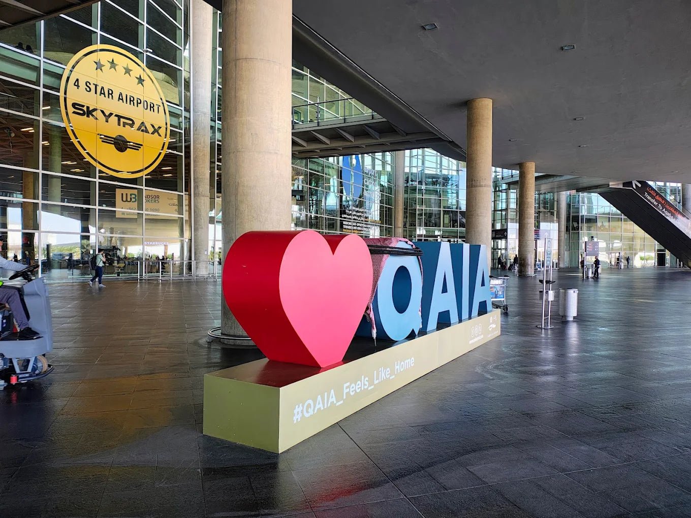 Amman: Private Transfer from Queen Alia International Airport to Amman City