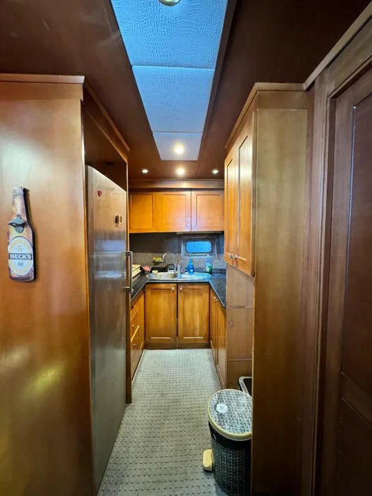 Beirut: Private VIP Yacht Rental from La Marina Dbayeh