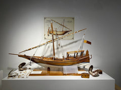 Doha : Escale avec visite privée de la ville et transfert aéroport