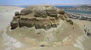 From Cairo: El Fayoum 4x4 Desert Safari & Highlights Guided Tour