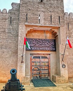 Dubai: Private City Tour with Souks, Old Dubai and Modern Landmarks