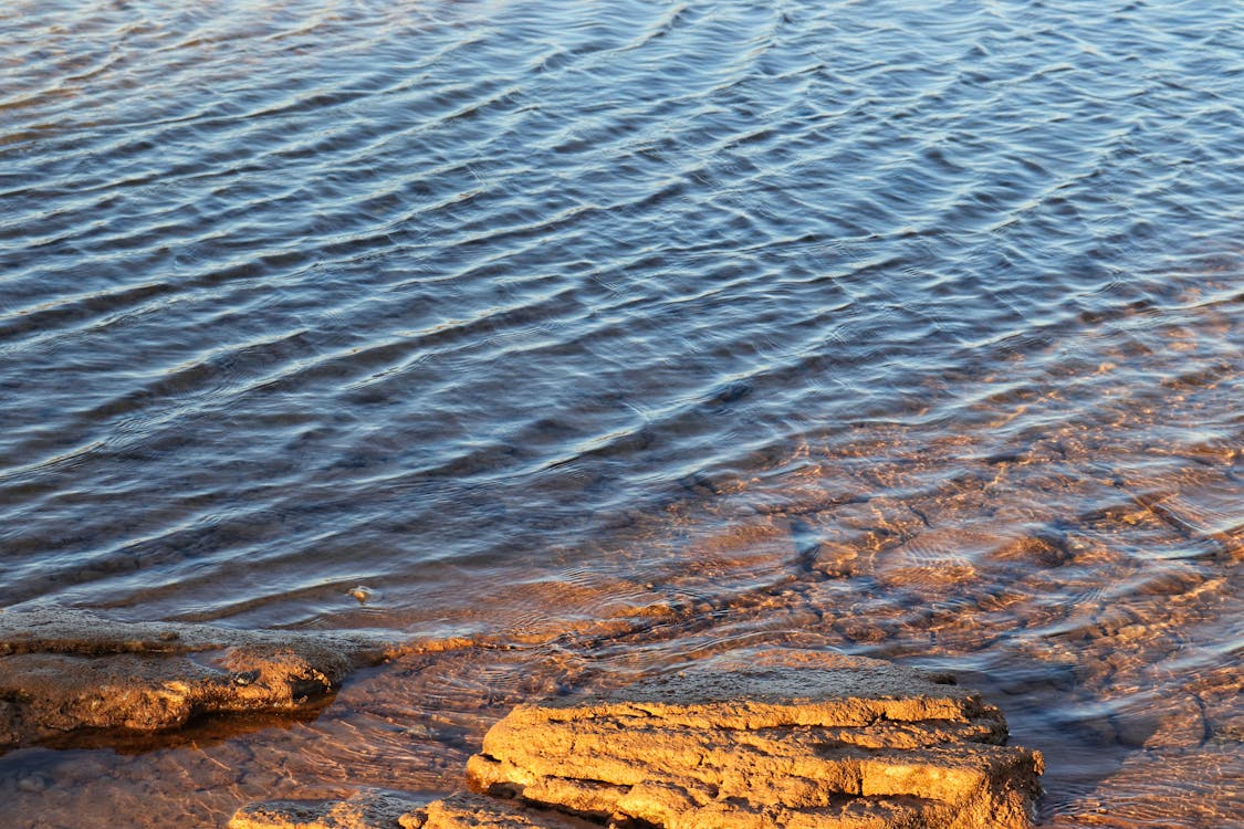 From Cairo: Private Day Tour To Red Sea in Ain Sukhna