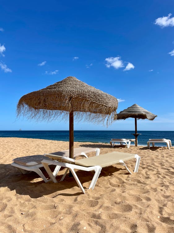 From Cairo: Private Day Tour To Red Sea in Ain Sukhna