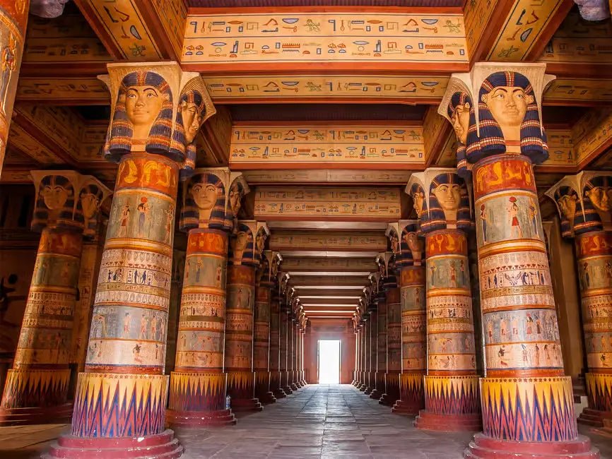 From Marrakech: Day Trip to Ouarzazate and Ait Benhaddou