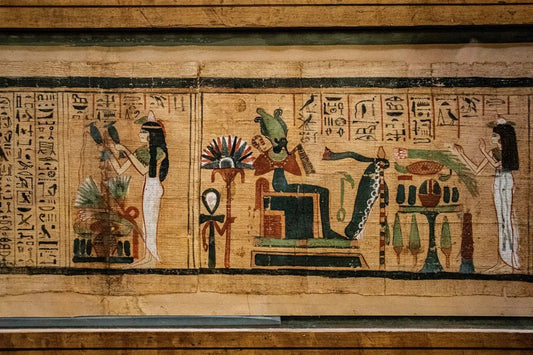 Luxor: Private Tour of Luxor West and East bank