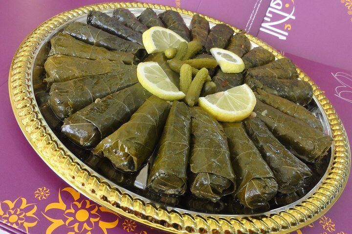 Luxor: Private Bike Tour to Valley of the Kings and Valley of the Nobles