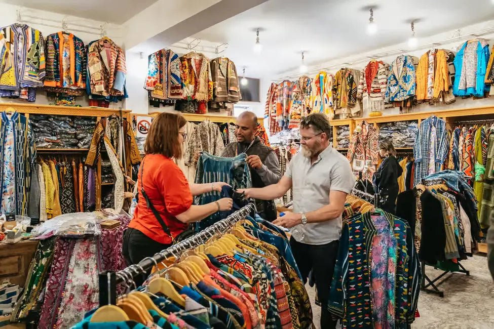 Marrakech: Guided Walking Tour of Souks with Optional Hotel Pickup