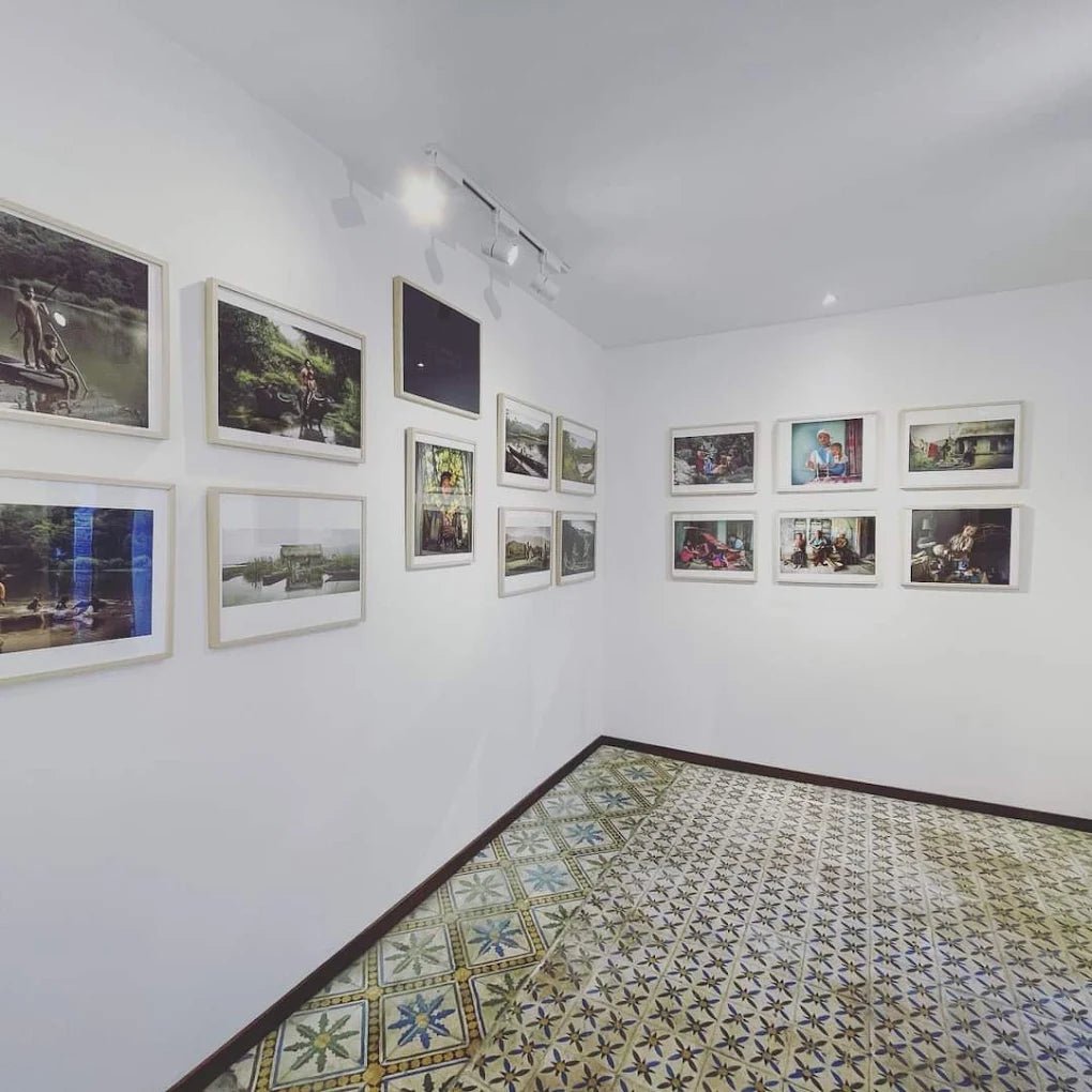 Marrakech: Private Jewish Heritage Tour with Bahia Palace and Mellah Quarter