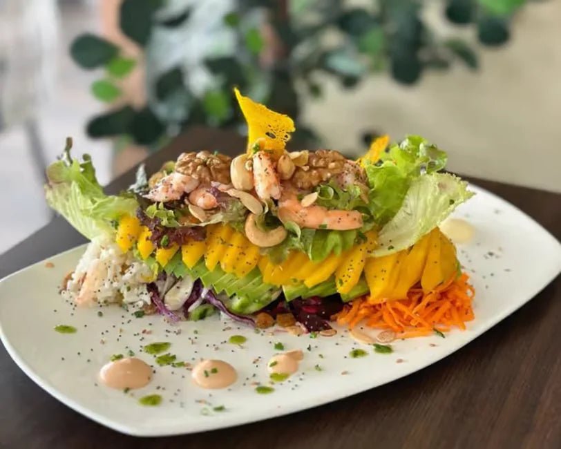 Marrakech: Restaurant Dinner Experience with Hotel Pickup