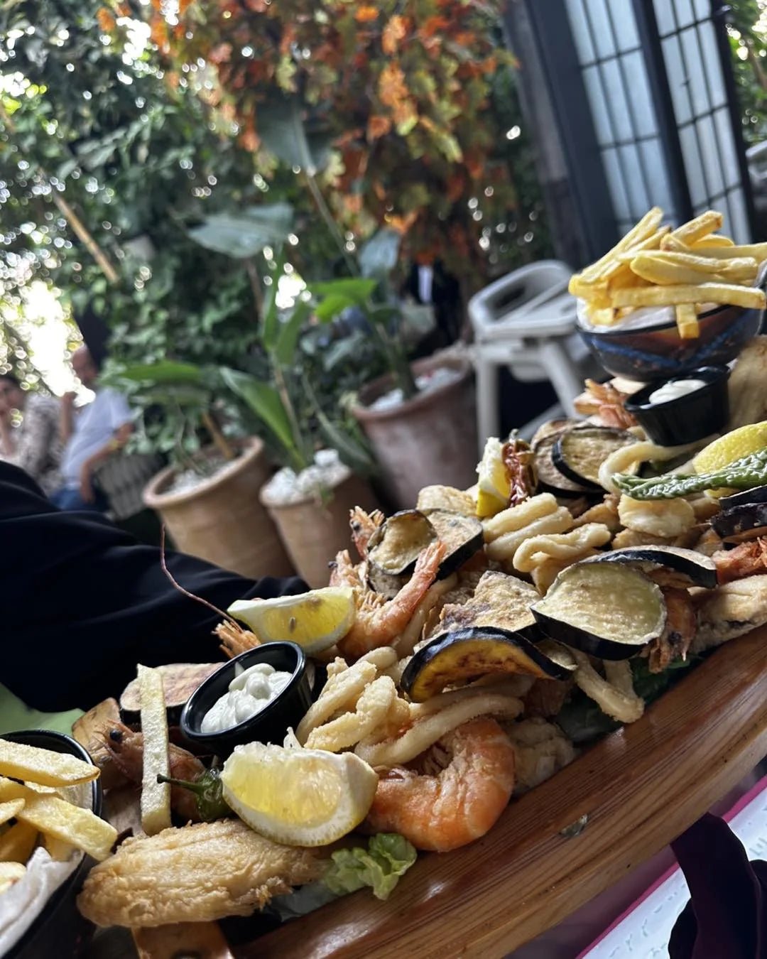Marrakech: Restaurant Dinner Experience with Hotel Pickup