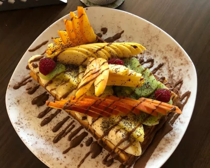 Marrakech: Restaurant Dinner Experience with Hotel Pickup