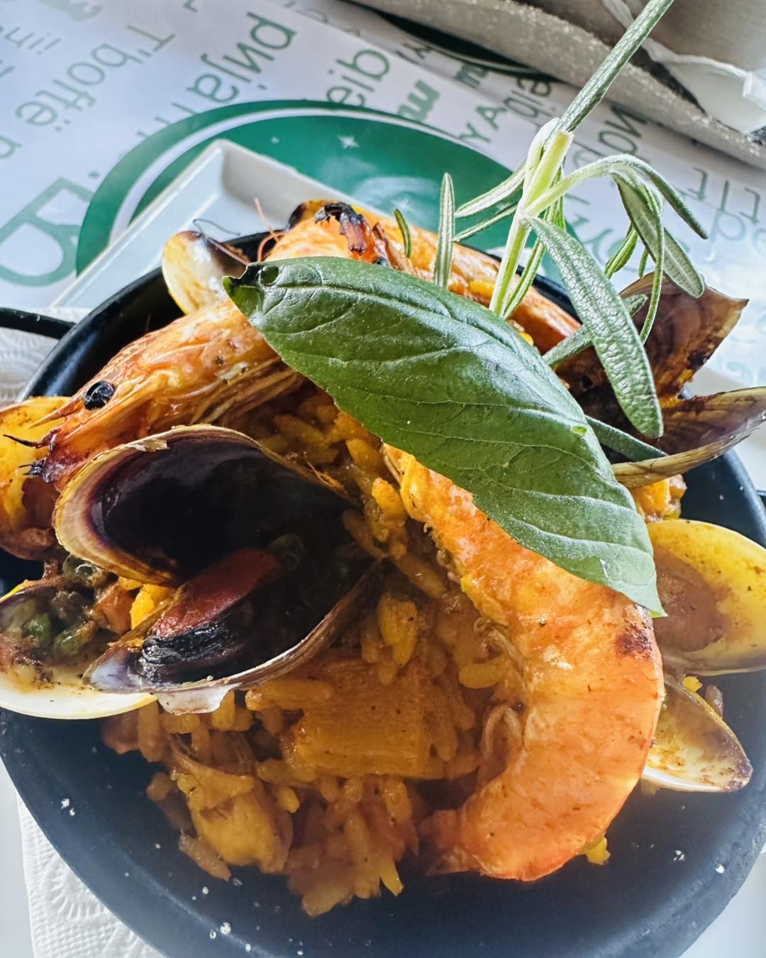 Marrakech: Restaurant Dinner Experience with Hotel Pickup