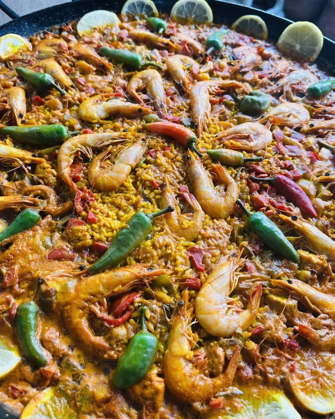 Marrakech: Restaurant Dinner Experience with Hotel Pickup