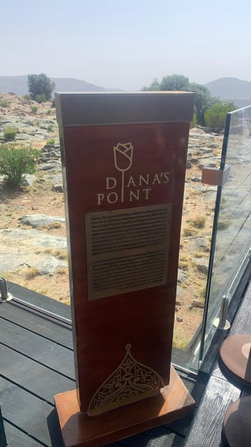 Muscat: Private Transfer to/from Muscat & Jebel Akhdar Airport/Hotel Pickup