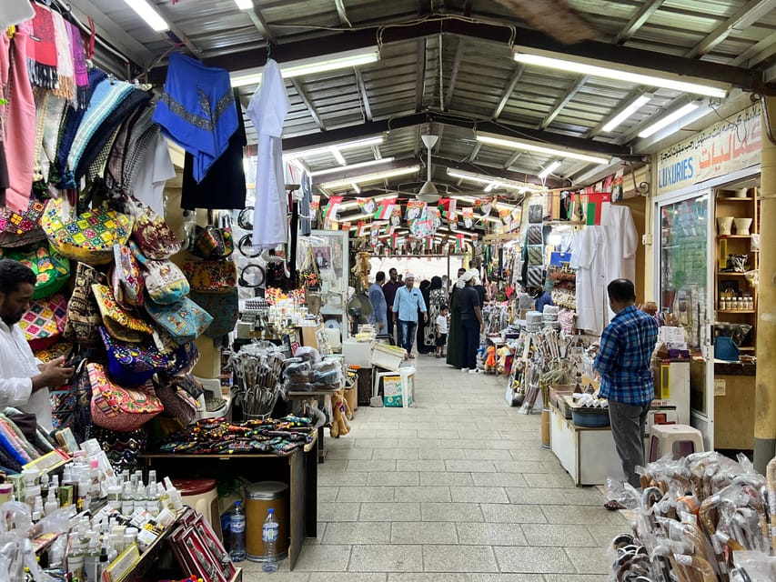Salalah: Half - Day City Landmarks, Mountains, and Beach Private Guided Tour