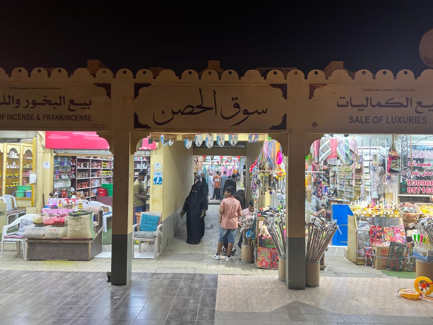 Salalah: Half - Day City Landmarks, Mountains, and Beach Private Guided Tour