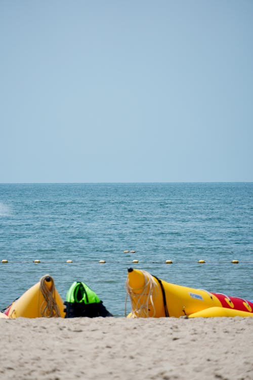 Sharm El - Sheikh: Half - Day Tour with Parasailing, Camel Ride, Scuba Dive and Quad Bike