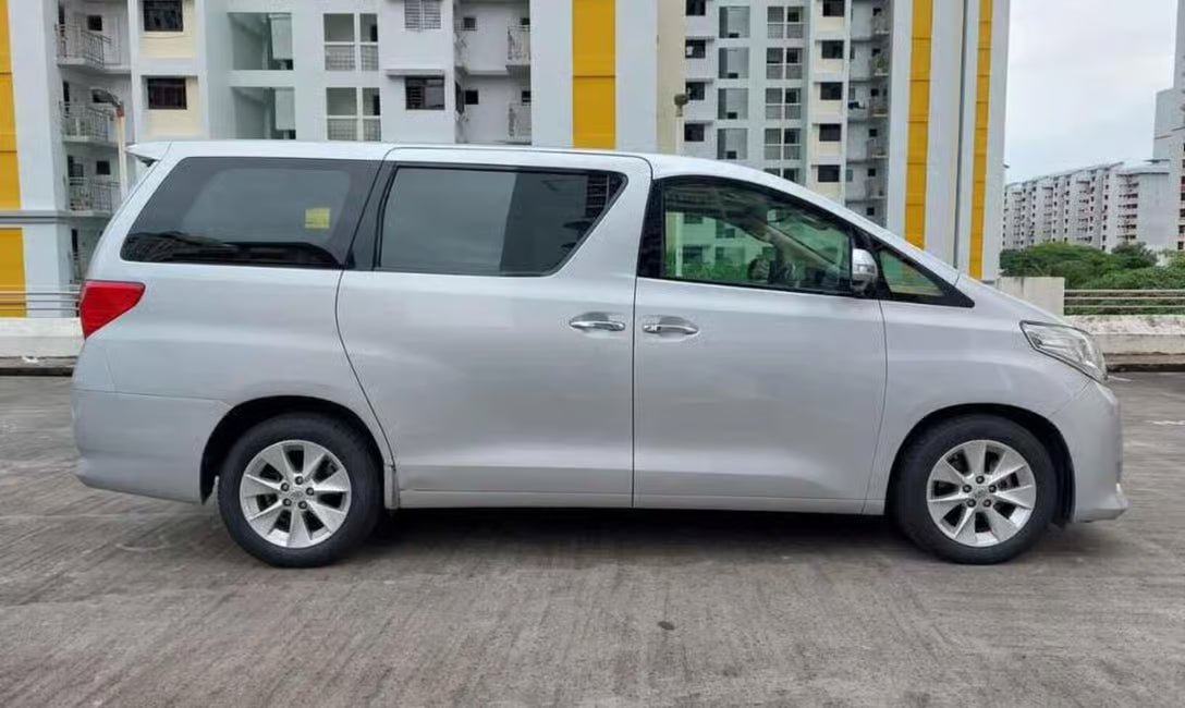 Zanzibar: Airport and Ferry Terminal Transfers to Hotels and Resorts Across the Island