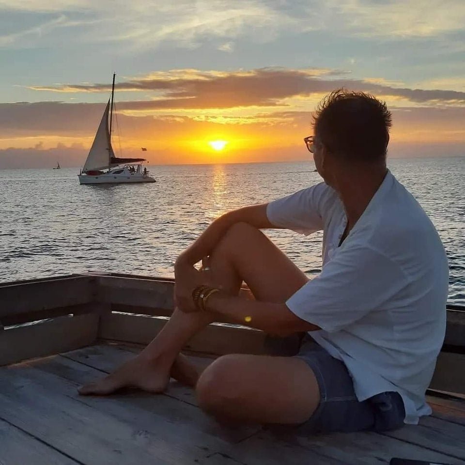 Zanzibar: Culinary Class and Sunset Dhow Cruise with Snorkeling