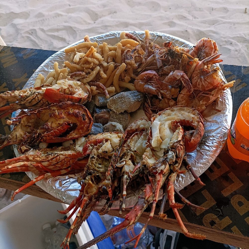 Zanzibar: Full - Day Mnemba Snorkeling, Nungwi and Kendwa Beach Tour