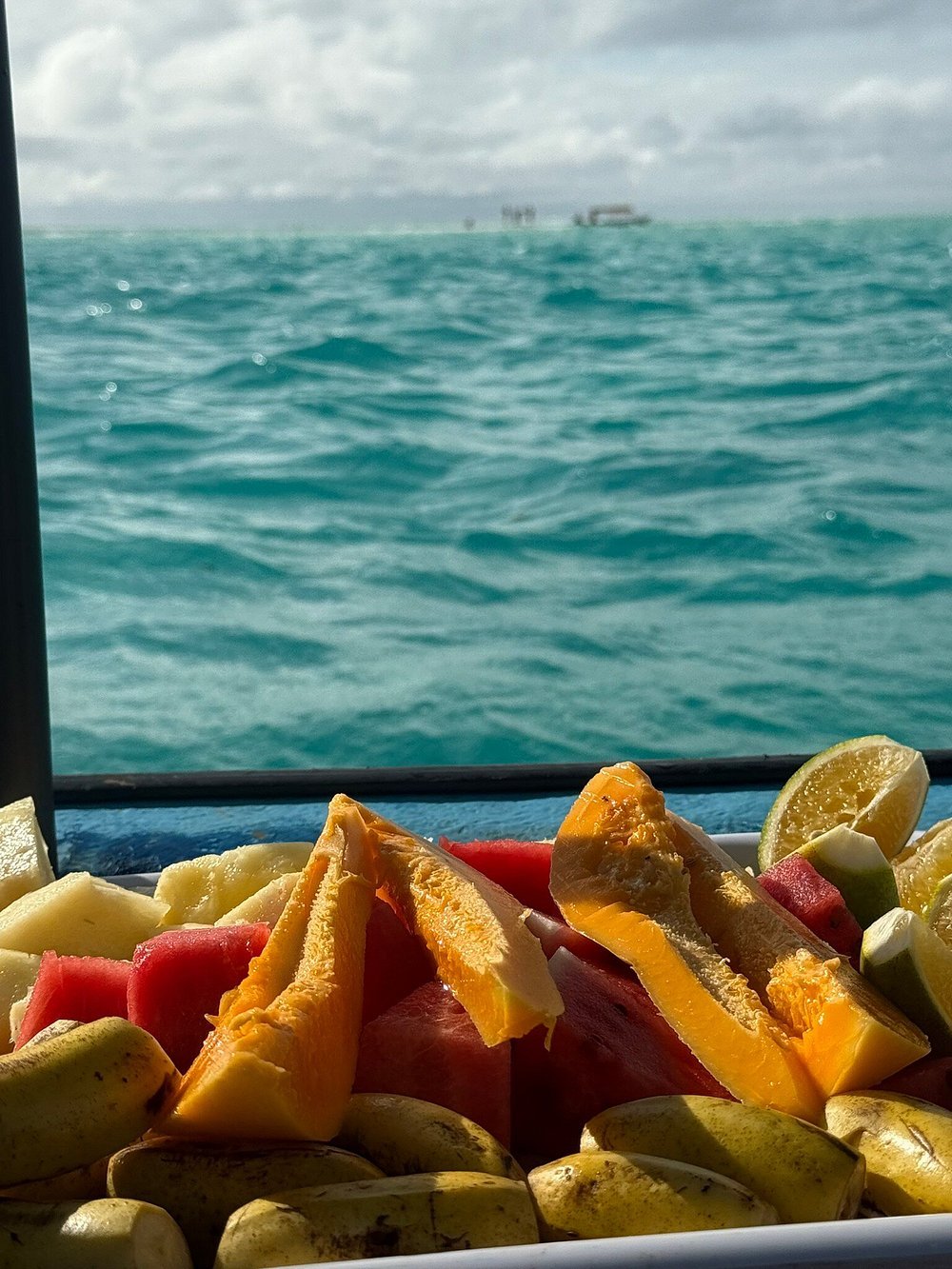 Zanzibar: Mnemba Island Snorkeling, Mnarani Turtles and Kendwa Beach Boat Trip