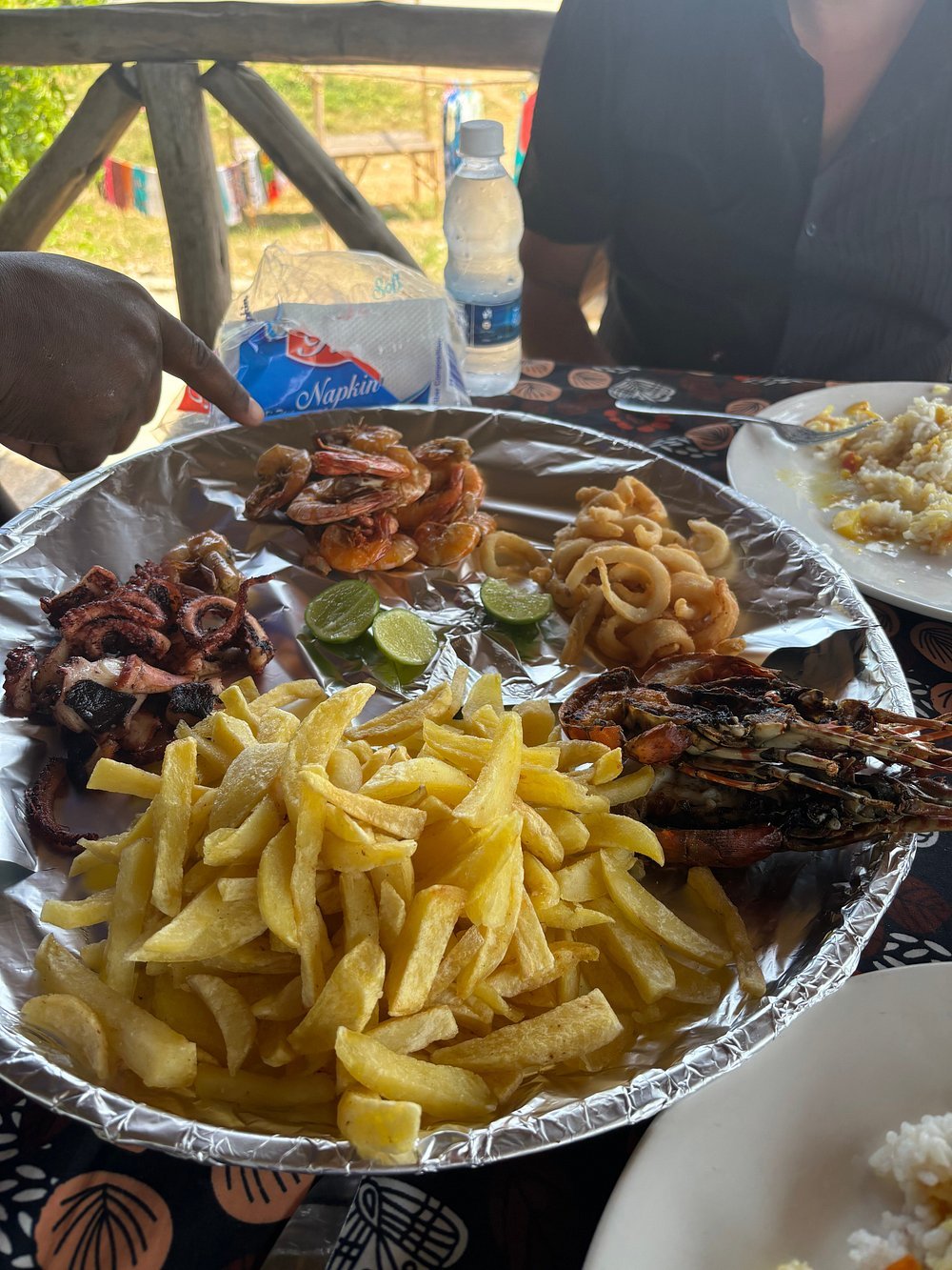 Zanzibar: Mnemba Island Snorkeling, Sea Turtles and Kendwa Beach Full - Day Tour