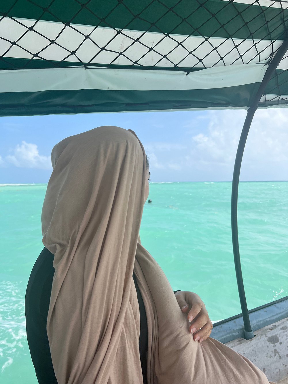 Zanzibar: Mnemba Island Snorkeling, Sea Turtles and Kendwa Beach Full - Day Tour