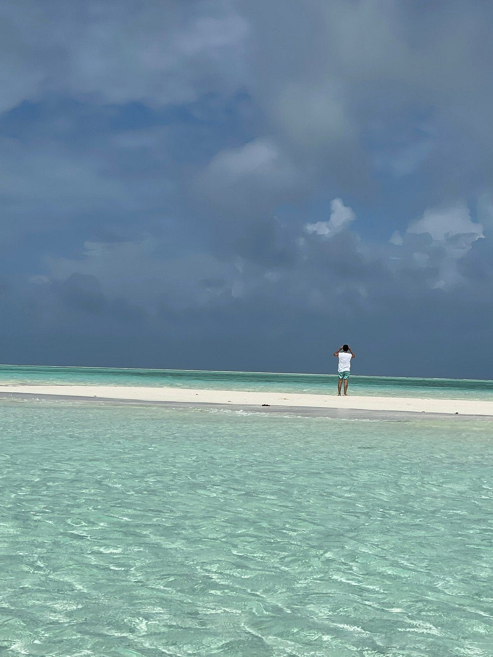 Zanzibar: Mnemba Island Snorkeling Trip and Seafood Lunch